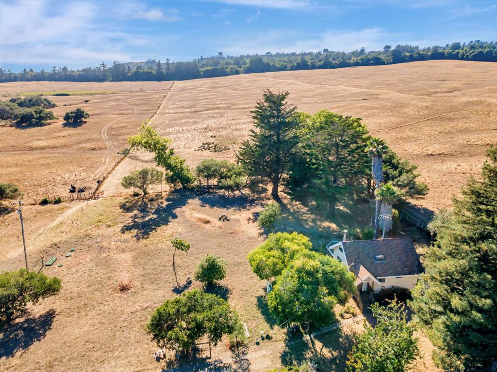 MLS #ML82017003 image #15