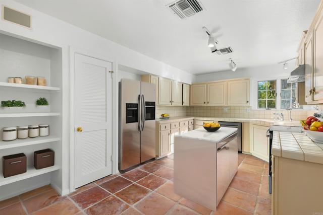 Home for Sale in Borrego Springs