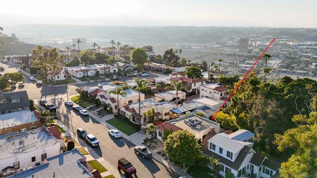 1430 Golden Gate Drive, San Diego CA: https://media.crmls.org/mediaz/2eb1f4de-a39a-4eb1-883c-83e394dc60fb.jpg
