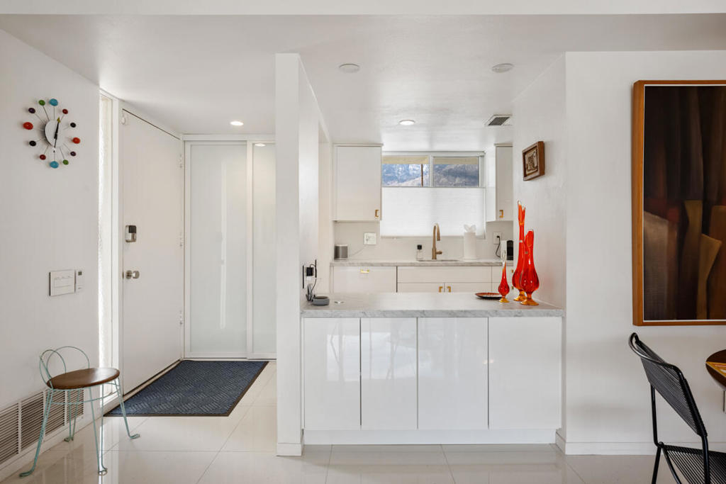 MLS #219137027DA image #6