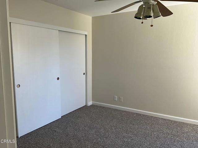 Detail Gallery Image 18 of 19 For 181 Courtyard Dr, Port Hueneme,  CA 93041 - 3 Beds | 2 Baths
