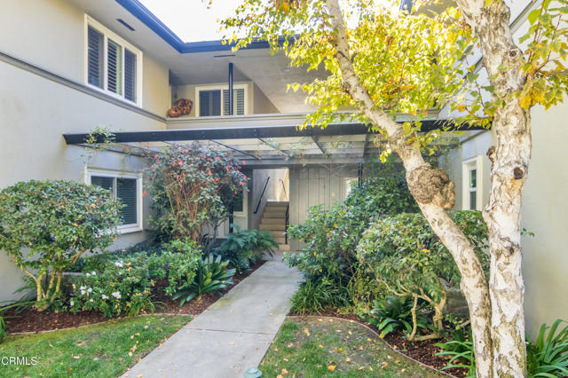 Image 8 of 33 For 950 Orange Grove Boulevard D