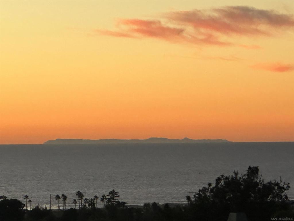 2Eb24943 1Dde 4Bb3 84A0 590917B84Ab3 1711 Burgundy Rd., Encinitas, Ca 92024 &Lt;Span Style='BackgroundColor:transparent;Padding:0Px;'&Gt; &Lt;Small&Gt; &Lt;I&Gt; &Lt;/I&Gt; &Lt;/Small&Gt;&Lt;/Span&Gt;