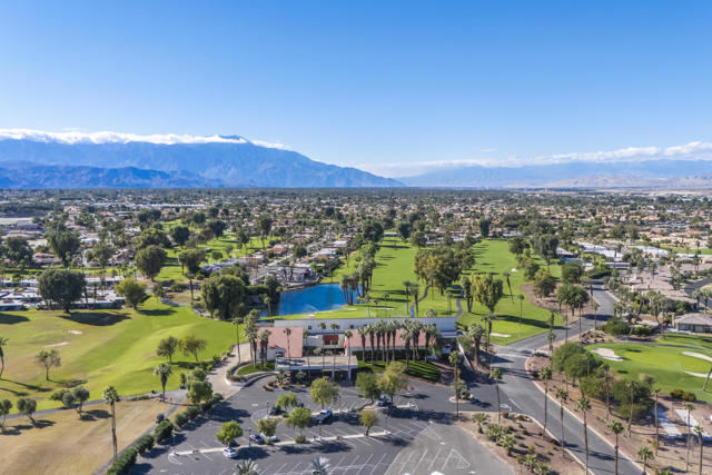 42670 Sandy Bay Road, Indio, CA 92203