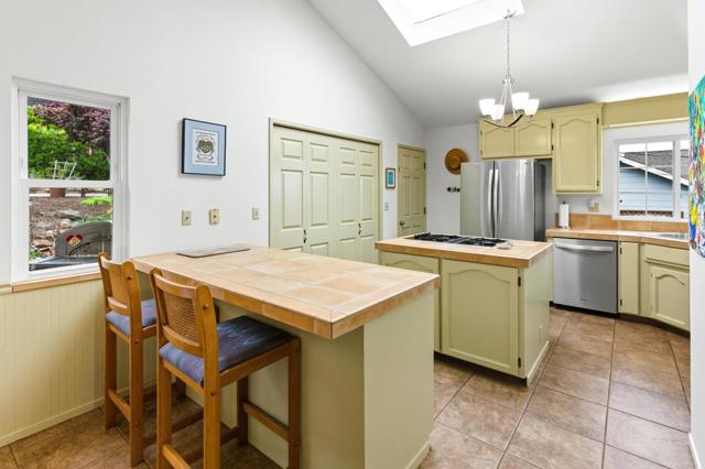 7547 Arden Way, Aptos CA: https://media.crmls.org/mediaz/2eb2a179-b3b7-45c0-87c8-d86b29f351c6.jpg