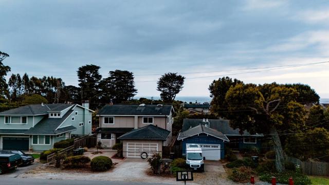 0 3rd, Half Moon Bay CA: https://media.crmls.org/mediaz/2eb2a7eb-47a8-4dcb-be72-0b3f85f32292.jpg