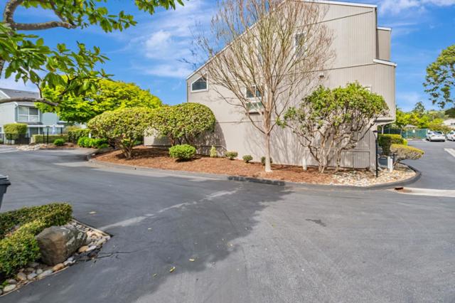 1067 Via Tornasol, Aptos CA: https://media.crmls.org/mediaz/2eb2be16-3824-4b45-a2cd-14e0c6437a2b.jpg