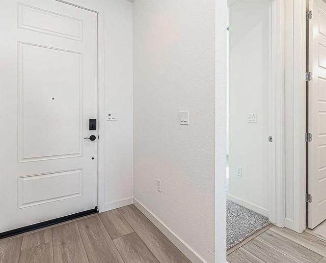 3173 Benitti Street, Lathrop CA: https://media.crmls.org/mediaz/2eb2d9a8-dad1-4c6c-9575-cb494df75697.jpg