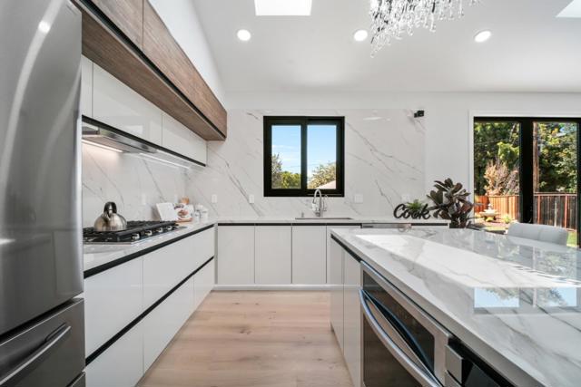 239 Eureka Court, Sunnyvale CA: https://media.crmls.org/mediaz/2eb2e79b-f0e3-4343-ad98-359d8f676b9d.jpg