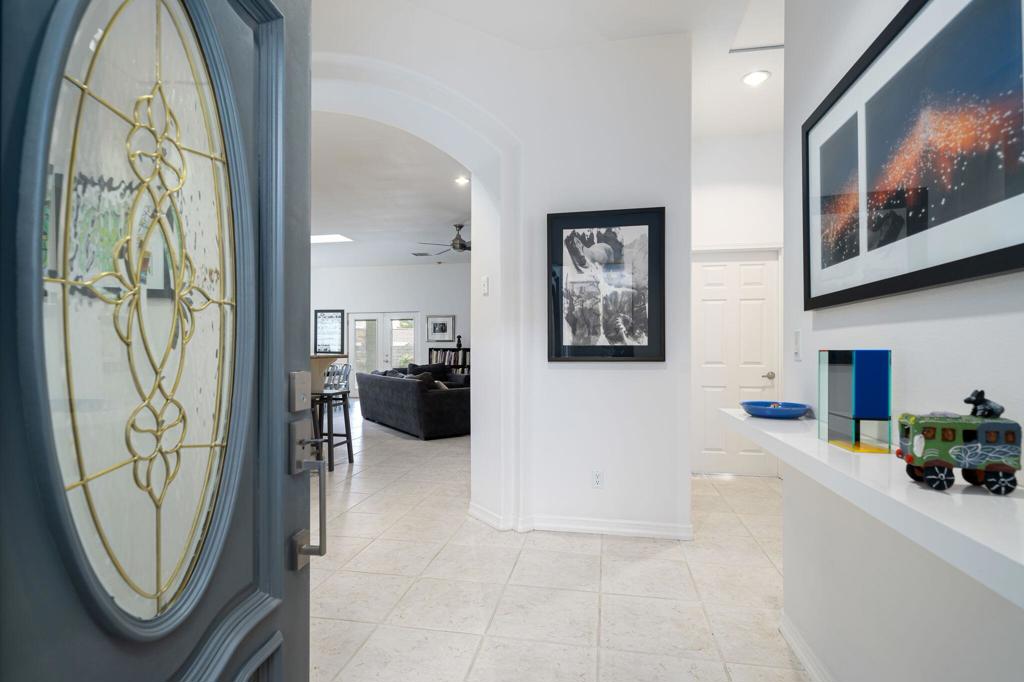 MLS #219129175PS img 8