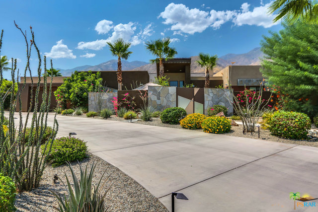 3150 Cody Court, Palm Springs, CA 92264