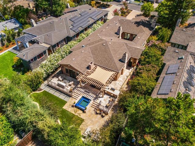 115 Yosemite Way, Los Gatos CA: https://media.crmls.org/mediaz/2eb340f4-edcb-4f14-8c07-01dfa5bdbc8c.jpg