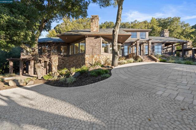 Details for 9 Berrybrook Hollow, Orinda, CA 94563