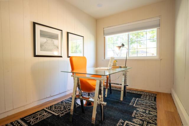 5108 Adair Way, San Jose CA: https://media.crmls.org/mediaz/2eb34ef3-7fb6-42df-afaf-5dcc3b893fd0.jpg