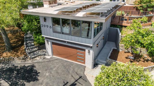 3996 Jefferson Avenue, Redwood City CA: https://media.crmls.org/mediaz/2eb36545-5c36-4737-bff6-d7190f7bc791.jpg