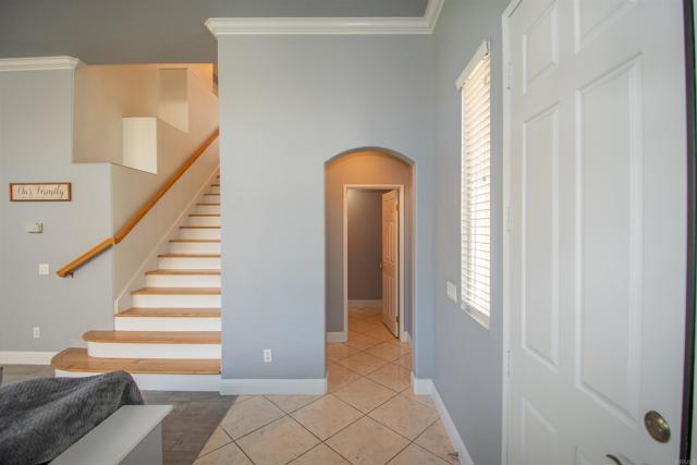 Detail Gallery Image 22 of 58 For 5080 Sea Reef Pl, San Diego,  CA 92154 - 4 Beds | 2/1 Baths