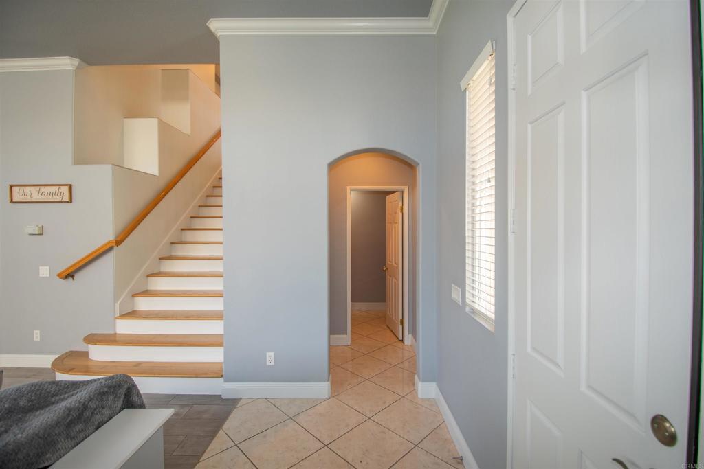 MLS #PTP2505415 image #21