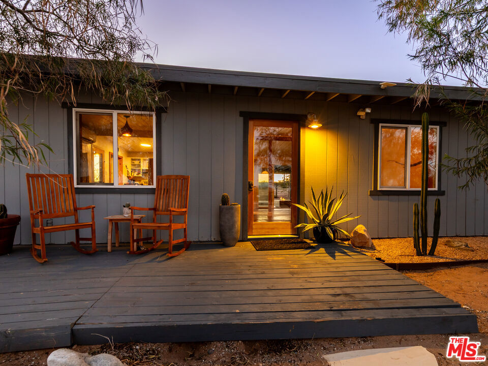 MLS #25604311 image #56