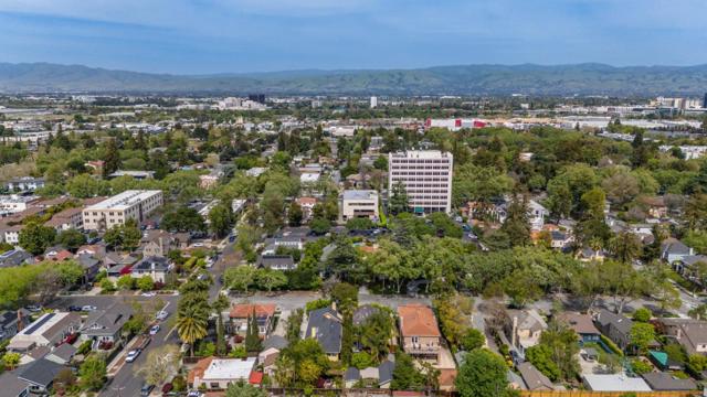 633 Morse Street, San Jose CA: https://media.crmls.org/mediaz/2eb37390-4467-4967-86cc-e5048c919113.jpg