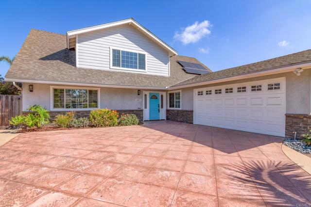 Image 1 of 45 For 1822 Burroughs St