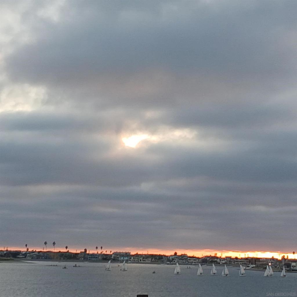 MLS #250042689SD image #20