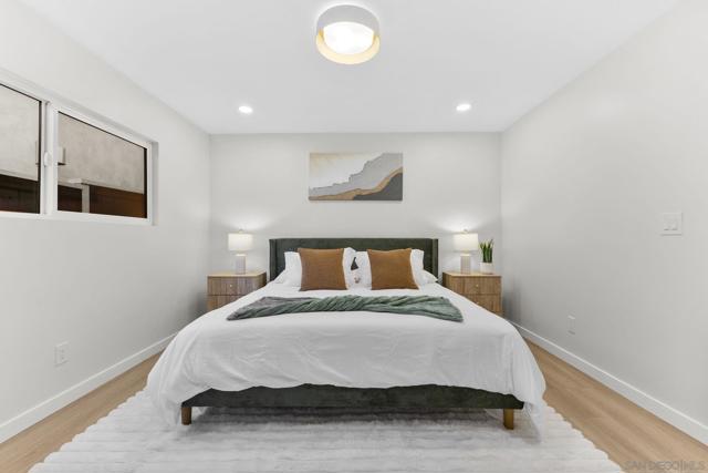 2128 Missouri St, San Diego CA: https://media.crmls.org/mediaz/2eb39aca-8afe-49f2-8fef-77a33799ac77.jpg