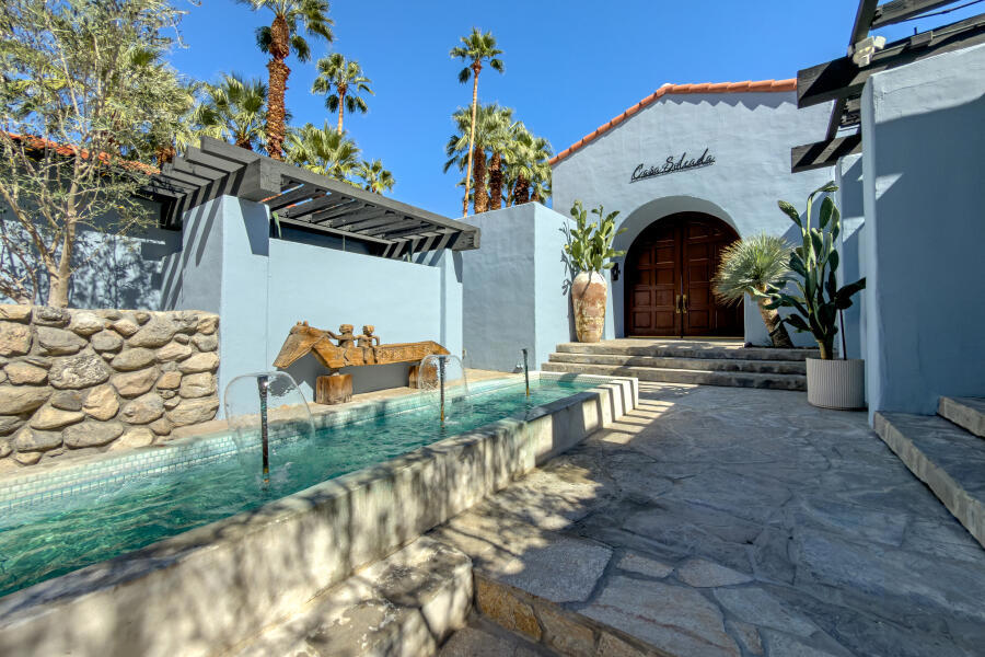 MLS #219138578PS image #44