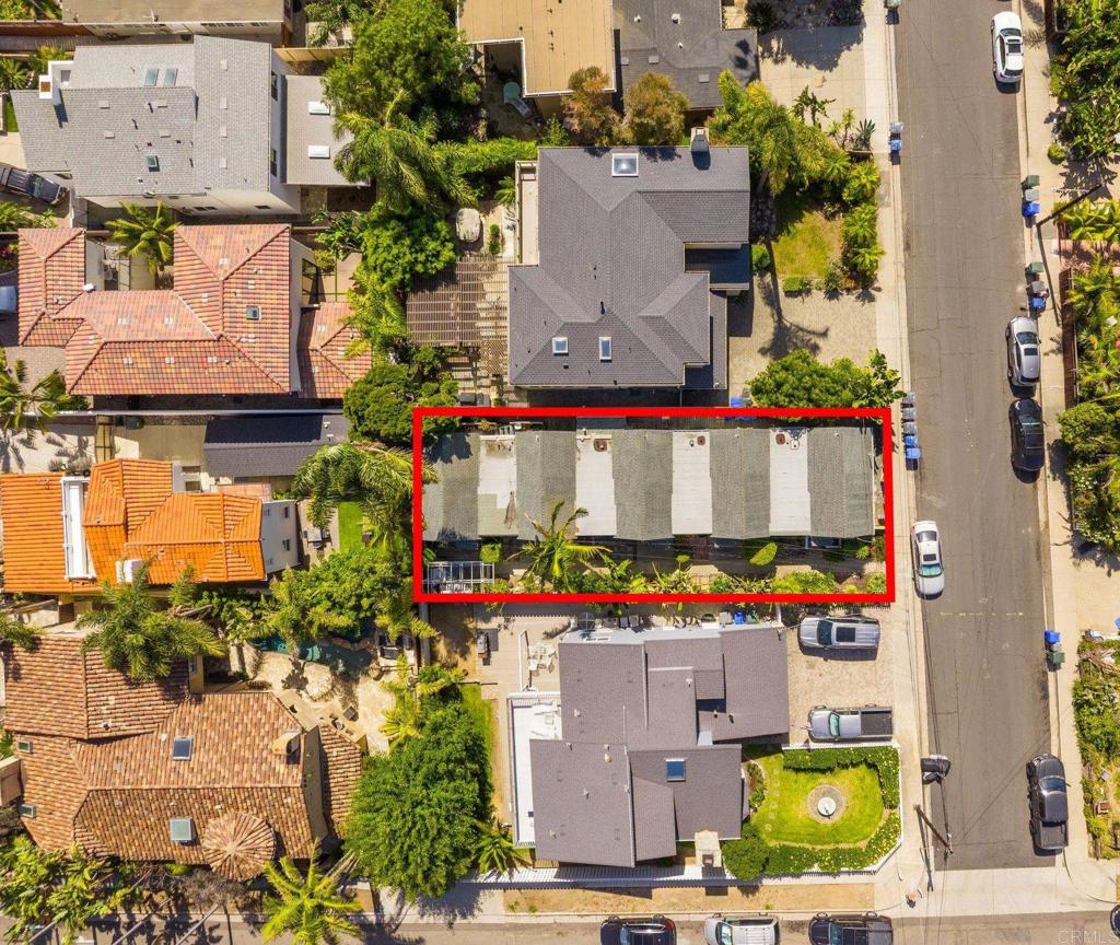 215 Lolita Street - photo 3