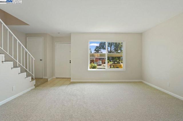 1048 Spring Valley Cmn, Livermore CA: https://media.crmls.org/mediaz/2eb3e5ed-f422-4e65-b919-c65555ef177a.jpg