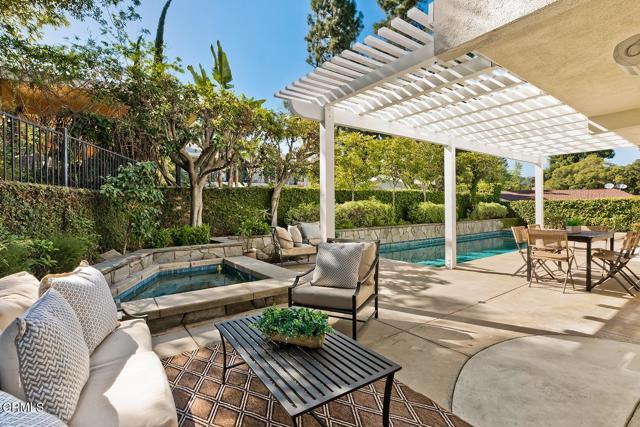 423 Lakeview Road, Pasadena CA: https://media.crmls.org/mediaz/2eb3fc46-a620-4040-8af3-4cf7fa876109.jpg