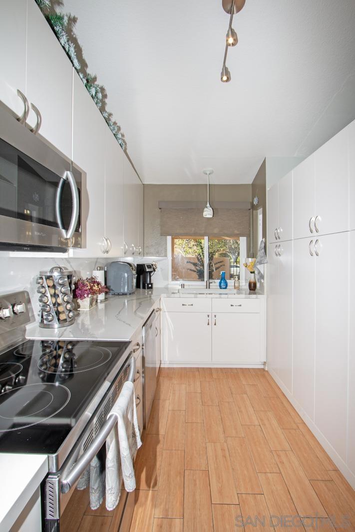 12755 Camino De La Breccia - photo 6