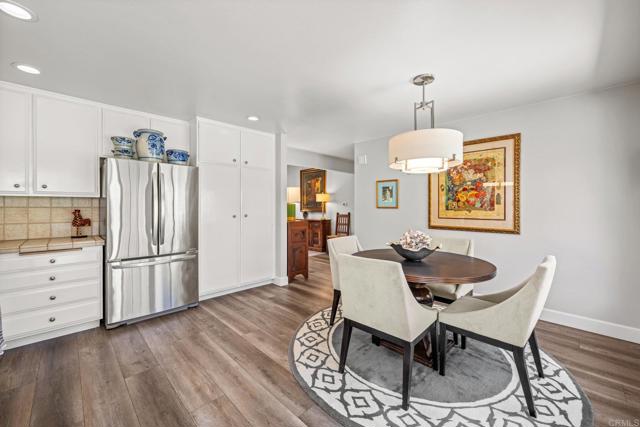 Detail Gallery Image 10 of 36 For 1650 Tucker Ln, Encinitas,  CA 92024 - 2 Beds | 2 Baths