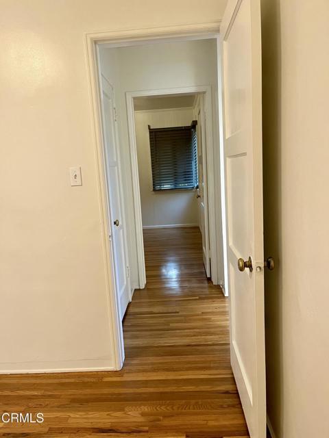 Detail Gallery Image 17 of 31 For 373 Laun St, Altadena,  CA 91001 - 4 Beds | 2 Baths