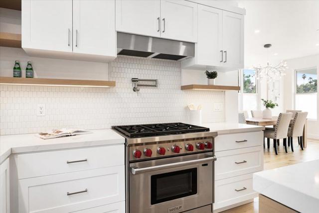 100 Bay Crest Road, Santa Cruz CA: https://media.crmls.org/mediaz/2eb423de-ec73-4cd8-be02-281738213d08.jpg