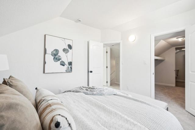 1529 Sanborn Avenue, San Jose CA: https://media.crmls.org/mediaz/2eb4383c-403b-423e-8377-e97a11c801e4.jpg