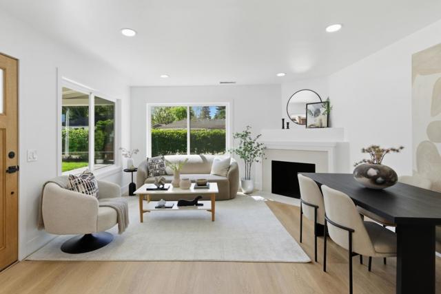 577 Green Manor Court, Palo Alto CA: https://media.crmls.org/mediaz/2eb43941-3fdd-456f-896a-c5d7d5ecd726.jpg