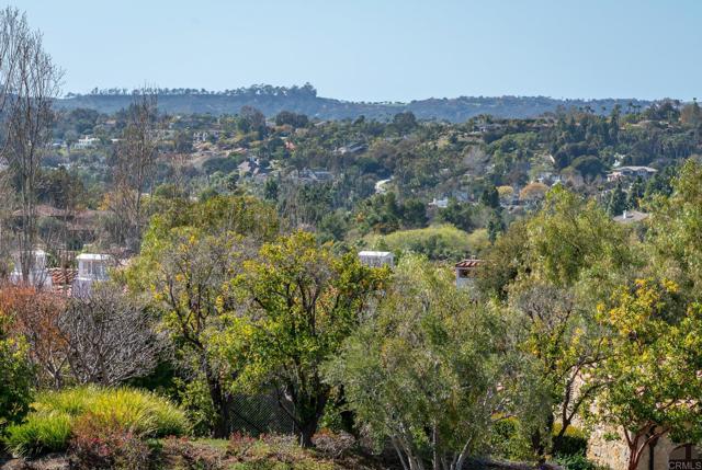 6241 Strada Fragante, Rancho Santa Fe CA: https://media.crmls.org/mediaz/2eb450bd-389e-4549-9248-9eb031e3d2c6.jpg