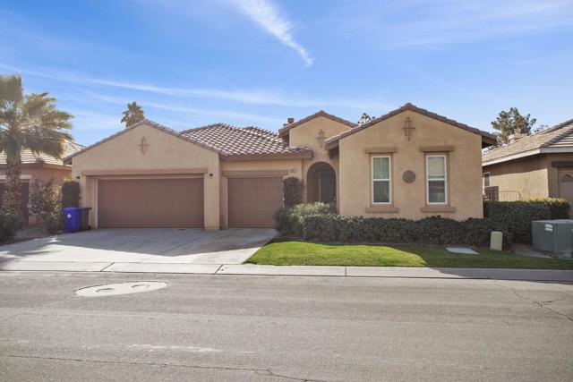 82611 Grant Dr, Indio, California 92201, 4 Bedrooms Bedrooms, ,3 BathroomsBathrooms,Single Family Residence,For Sale,Grant Dr,250018823SD