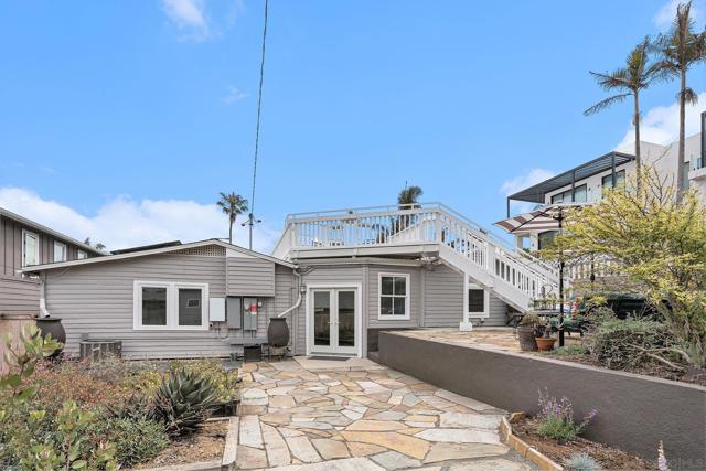 4655 Coronado Ave., San Diego CA: https://media.crmls.org/mediaz/2eb4642c-21c6-4b11-8cb2-eb9dbd9f3fe9.jpg