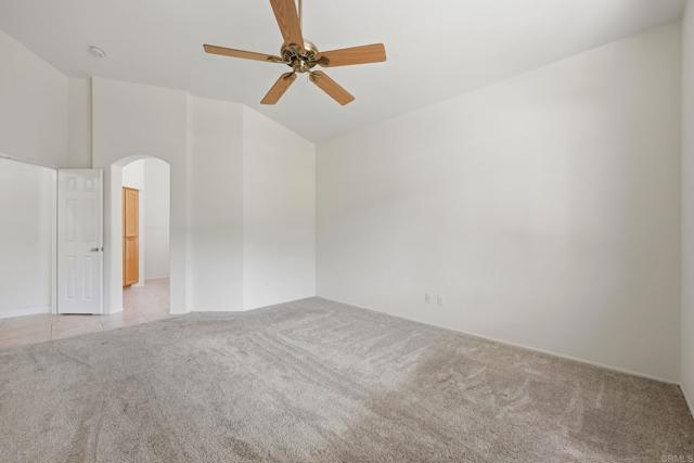 Detail Gallery Image 19 of 51 For 8899 Tobira Drive, Escondido,  CA 92026 - 3 Beds | 2 Baths