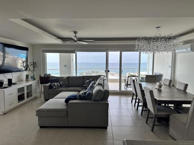 1115 Carretera Libre Tijuana,  CA: https://media.crmls.org/mediaz/2eb49c8e-ca74-483e-b34d-e58c9fad6221.jpg