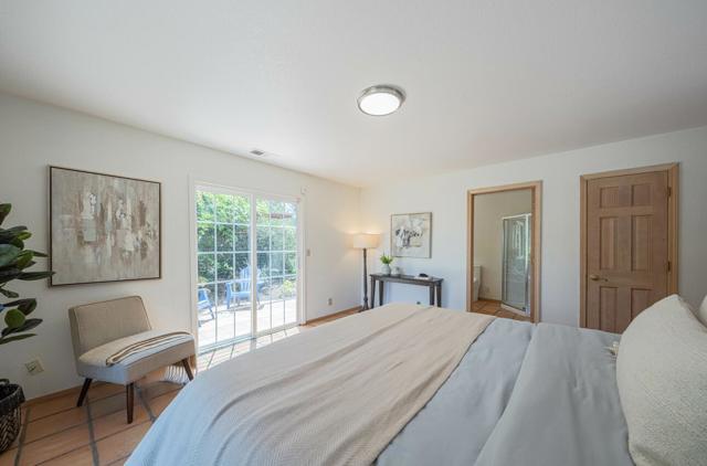 158 Echo Valley Road, Prunedale CA: https://media.crmls.org/mediaz/2eb4b319-c9d6-450b-abc8-ba00906facd5.jpg