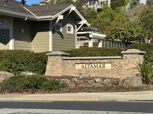 415 Callippe Court, Brisbane CA: https://media.crmls.org/mediaz/2eb4dce2-e64e-4018-a9c7-bb317a3fa92f.jpg