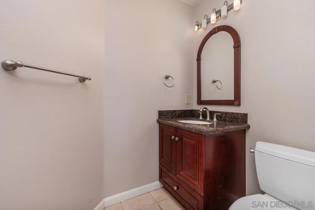 11357 Wills Creek Rd, San Diego CA: https://media.crmls.org/mediaz/2eb4f020-db1d-417f-a326-5e41411d7369.jpg