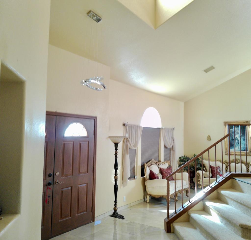 MLS #219137222DA image #2