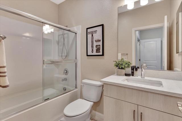 1969 Galileo Lane, San Jose CA: https://media.crmls.org/mediaz/2eb51162-c416-40e7-bd91-9986843cd99e.jpg