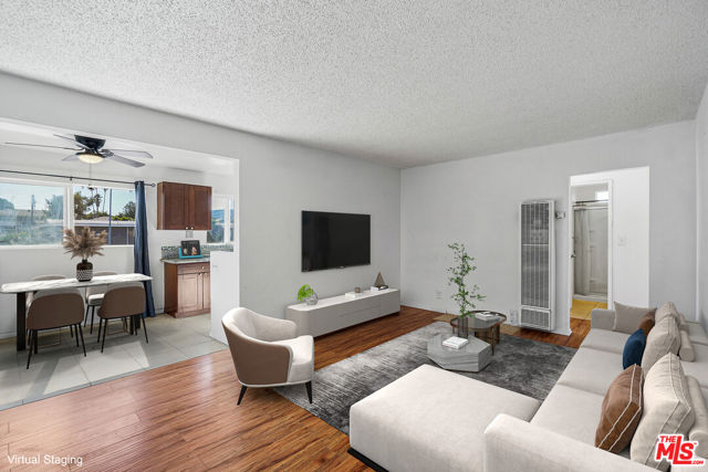 1623 Lomita Boulevard, Harbor City CA: https://media.crmls.org/mediaz/2eb52ace-05e2-4c7f-bdb9-8cf85b5b01fa.jpg