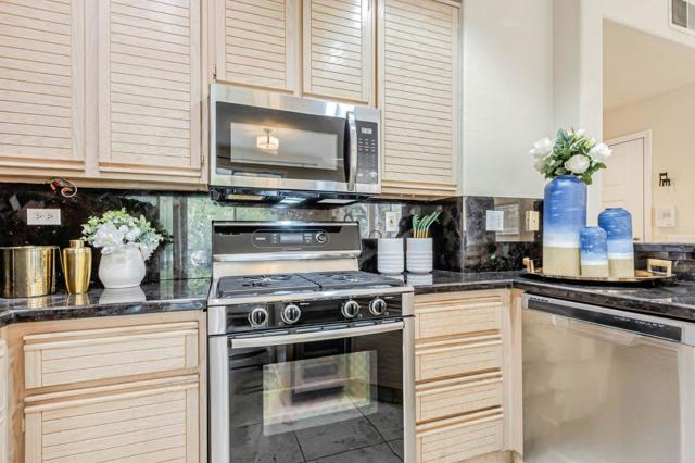 Image 9 of 39 For 445 Milan Drive 120