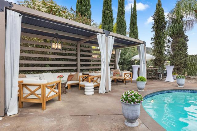 Detail Gallery Image 51 of 75 For 22053 Highland St, Wildomar,  CA 92595 - 5 Beds | 3/2 Baths