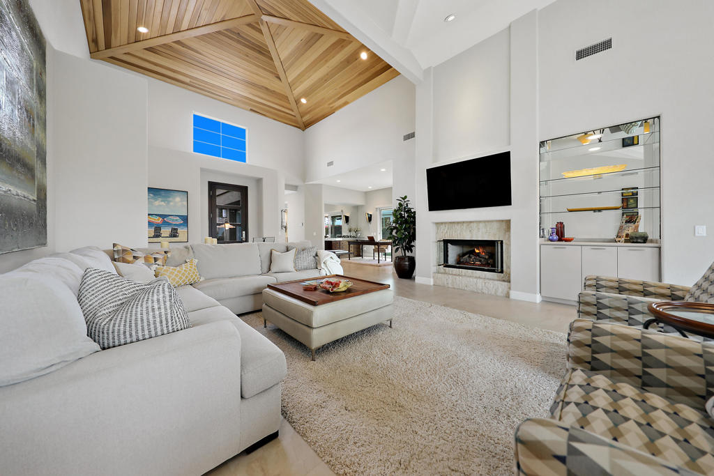 MLS #219126187DA image #3